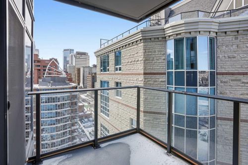 1309-730 2 Avenue Sw, Calgary, AB, T2P1R8 | Card Image