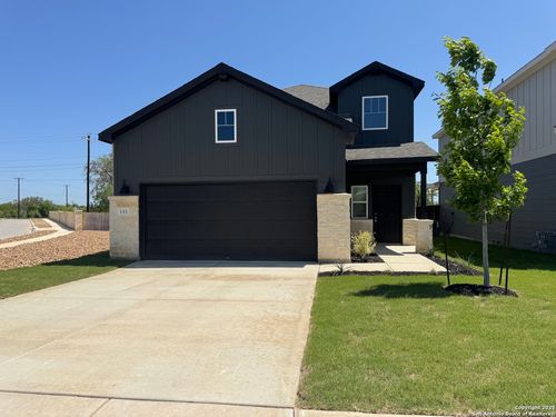 133 Windmill Breeze, Boerne, TX, 78006 | Card Image