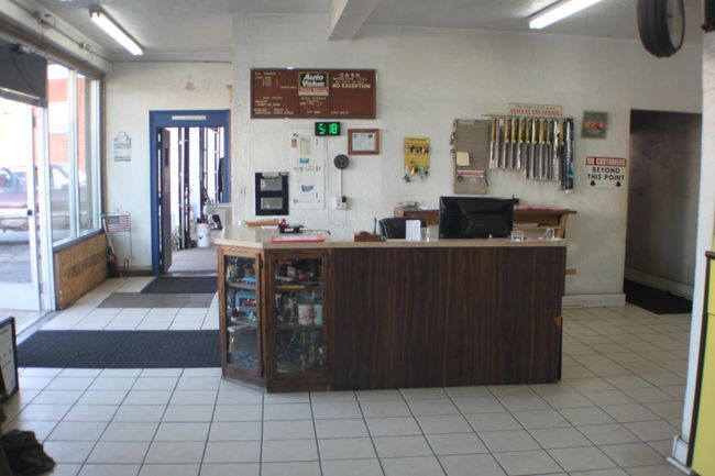 IMG_9936.JPG | Image 36