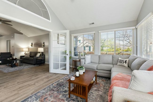 4163 Windbud Dr, Condo with 2 bedrooms, 2 bathrooms and null parking in New Albany OH | Image 19