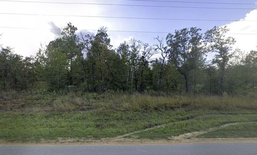 TBD Lakeview Trl, INTERLACHEN, FL, 32148 | Card Image