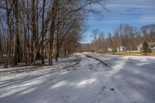 Lot 4 Oak Hill Estates N, LEMONWEIR, WI, 53948 | Card Image