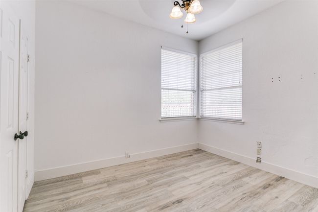 420 Blackjack Trl, House other with 5 bedrooms, 4 bathrooms and null parking in Keller TX | Image 22