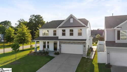 6003 Haddington Dr, Roebuck, SC, 29376-2781 | Card Image