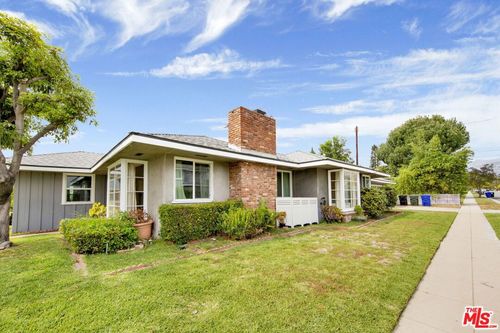 8431 E Hermosa Drive, San Gabriel, CA, 91775 | Card Image