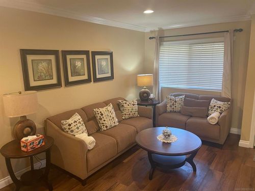 unit-a-1461 N Broadway, Escondido, CA, 92026-2651 | Card Image