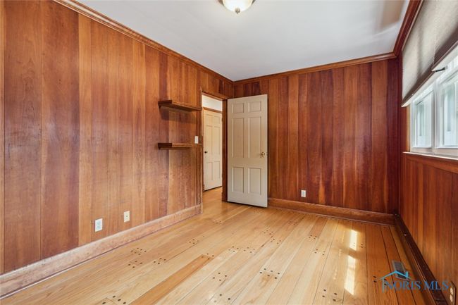325 Park St, House other with 4 bedrooms, 5 bathrooms and 2 parking in Bryan OH | Image 22