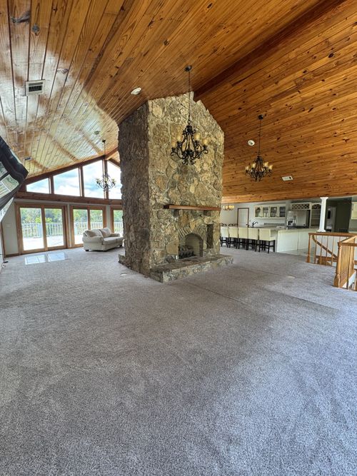 4655 Love Branch Rd, Hampshire, TN, 38461-4623 | Card Image