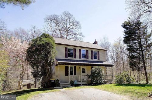 7525 H St, CHESAPEAKE BEACH, MD, 20732-9307 | Card Image
