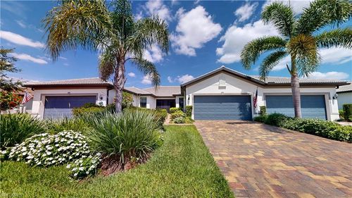 5872 Mayflower Way, AVE MARIA, FL, 34142-5020 | Card Image