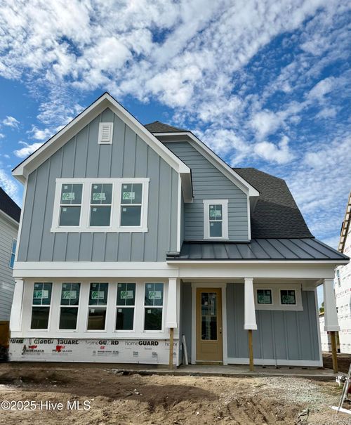 87-3920 Watersail Dr, Wilmington, NC, 28409-8016 | Card Image