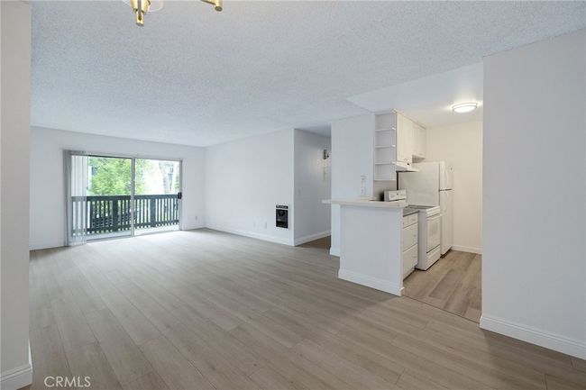 306 - 3602 W Estates Ln, Condo with 2 bedrooms, 2 bathrooms and 2 parking in Rolling Hills Estates CA | Image 27