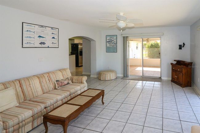 22191 New Rochelle Ave, House other with 3 bedrooms, 2 bathrooms and null parking in PORT CHARLOTTE FL | Image 19