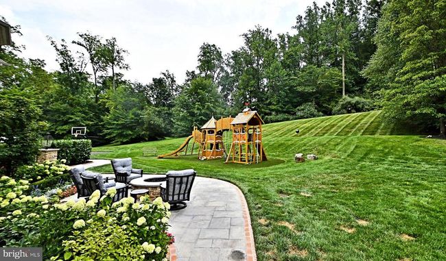 5 Knowles Creek Rd, House other with 6 bedrooms, 7 bathrooms and null parking in NEW HOPE PA | Image 41