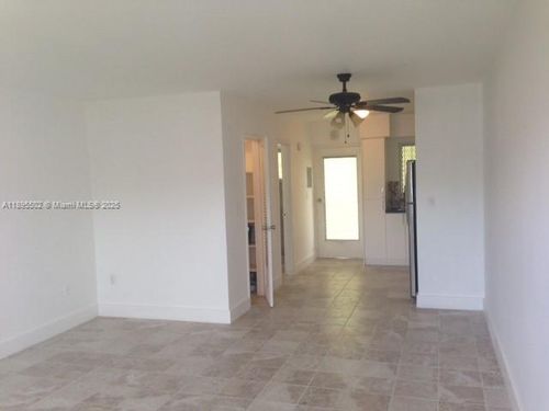 apt-23-851 Meridian Ave, Miami Beach, FL, 33139-5739 | Card Image