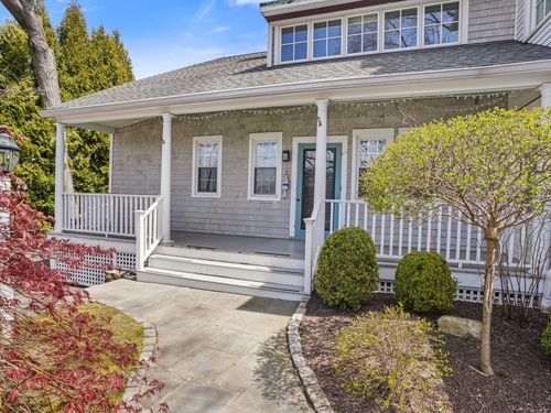 a-168 Rowayton Ave, Norwalk, CT, 06853-1246 | Card Image