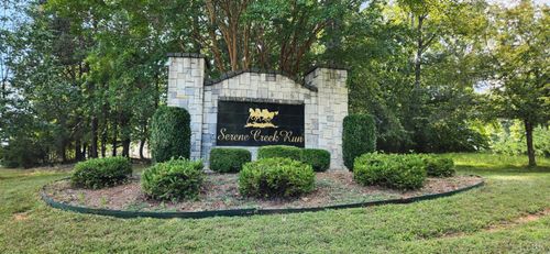 25 Riley Run Rd, Forest, VA, 24551 | Card Image