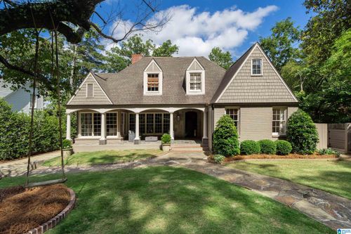 23 Pine Crest Rd, Mountain Brk, AL, 35223-1249 | Card Image
