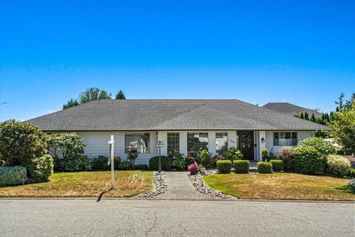 34866 Everson Pl, Abbotsford, BC, V2S7R6 | Card Image