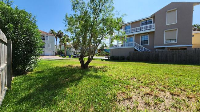 22A - 208 W Oleander St., Home with 0 bedrooms, 0 bathrooms and null parking in South Padre Island TX | Image 8