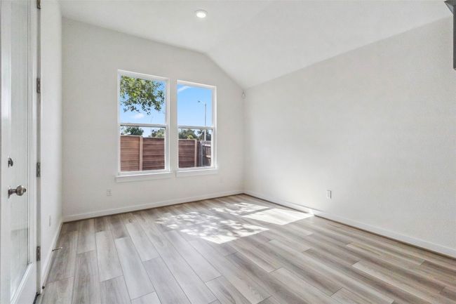 281 Independence Dr, House other with 4 bedrooms, 3 bathrooms and null parking in Kyle TX | Image 18
