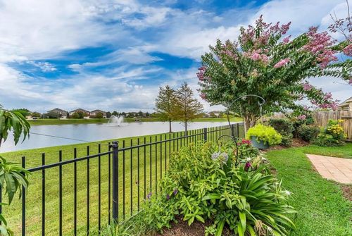 24438 N Tide Bay Cir, Katy, TX, 77494-1584 | Card Image