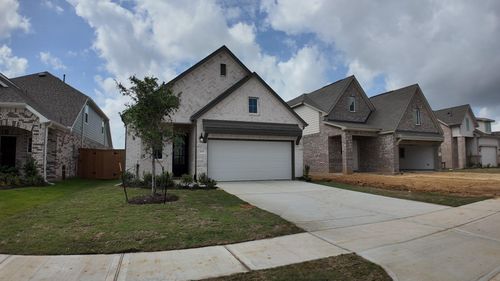 30911 Newcomb Landing Ln, Waller, TX, 77484 | Card Image