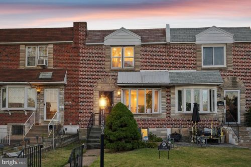 1550 Hermesprota Dr, SHARON HILL, PA, 19079-2423 | Card Image