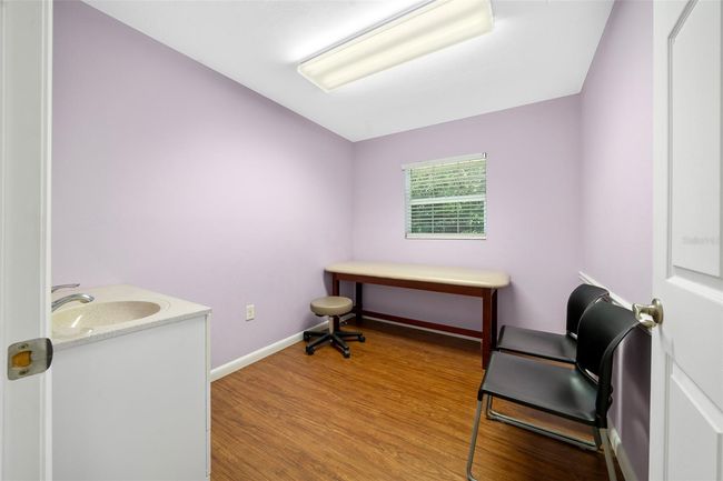 1415 Nw 23 Rd Ave, Home with 0 bedrooms, 0 bathrooms and null parking in CHIEFLAND FL | Image 20