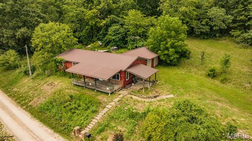 2164 Wayne 220b, Silva, MO, 63964-8887 | Card Image