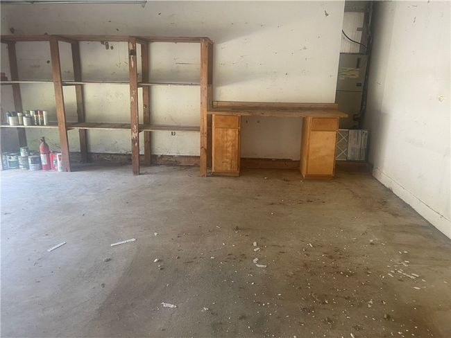 24 Cedar Creek Dr, House other with 3 bedrooms, 2 bathrooms and null parking in Clarksville AR | Image 40