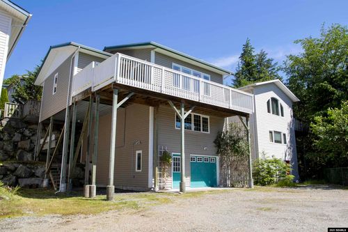 3311 Hawkins Ave, Ketchikan, AK, 99901-5627 | Card Image