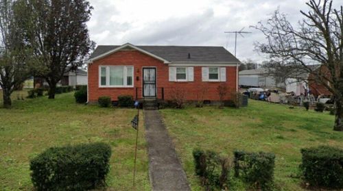 609 C L Manier St, Lebanon, TN, 37087-3732 | Card Image