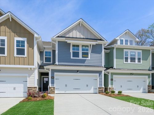 258 Alluvium Ln, Waxhaw, NC, 28173-7558 | Card Image