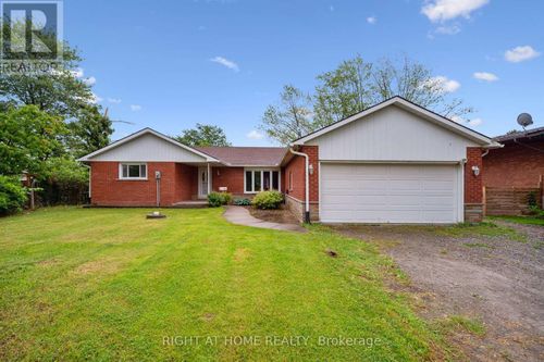 3567 S Grimsby Rd 12, Grassie, ON, L0R1M0 | Card Image