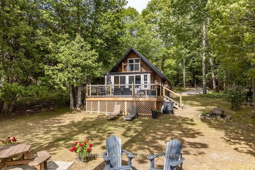 51 Maple Grove Lane, Eganville, ON, K0J1T0 | Card Image