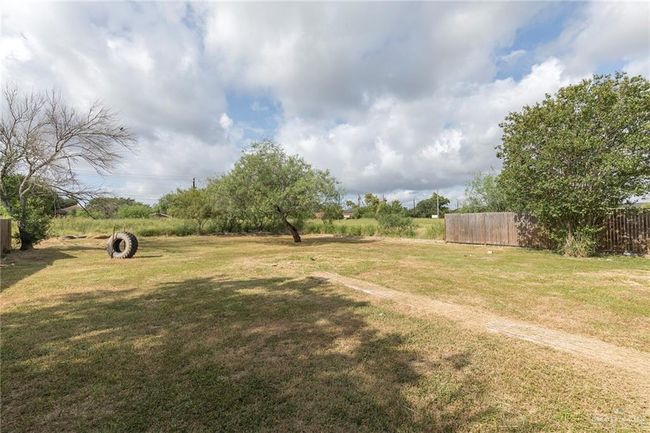 View of yard | Image 20
