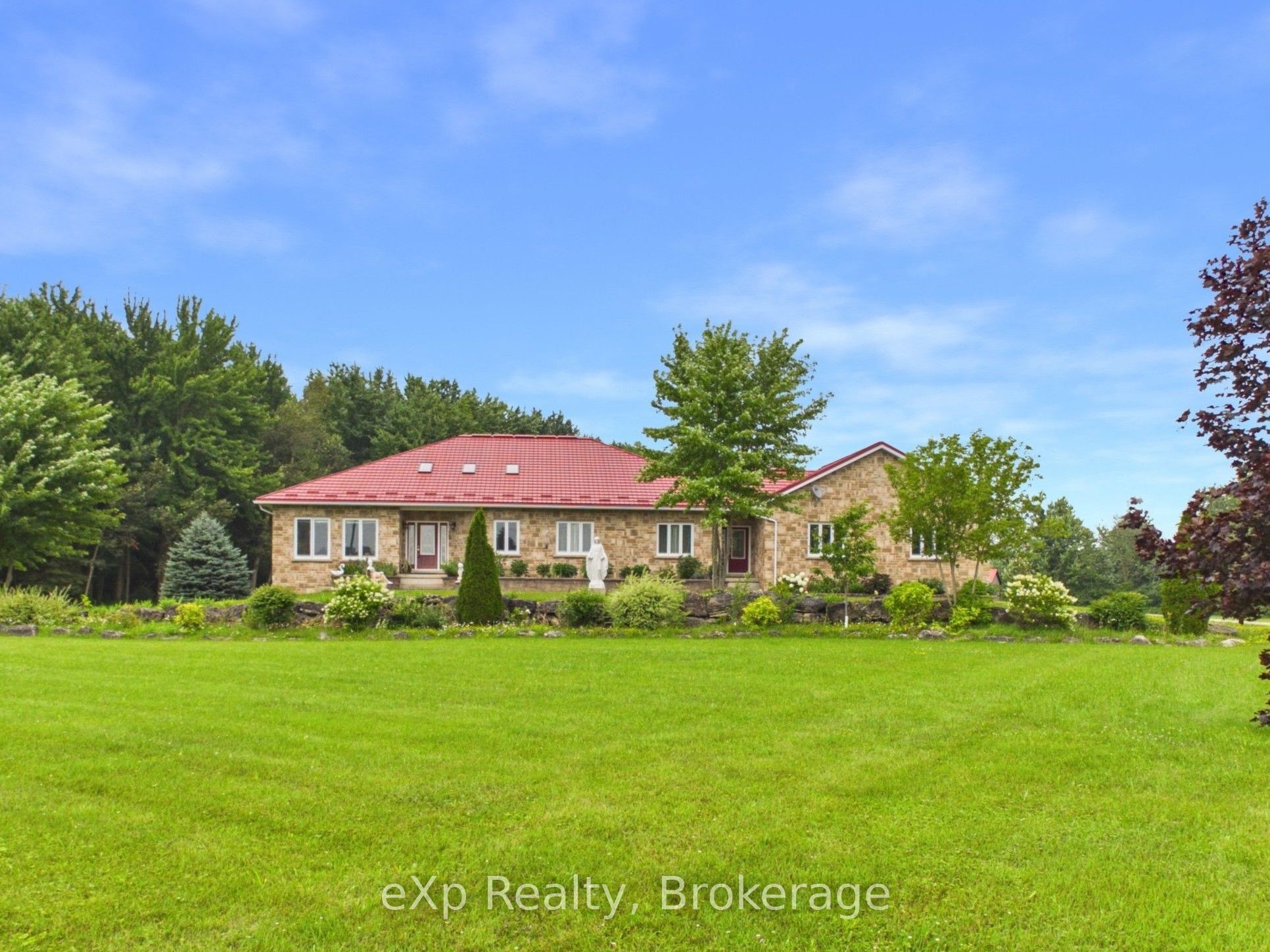 Residential in West Grey