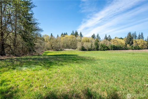 100 Magpie Dr, Castle Rock, WA, 98611 | Card Image