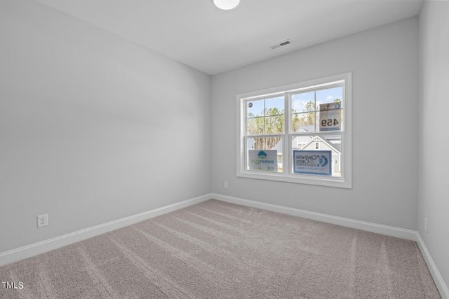 11-web-or-mls-5Z8A5217 | Image 14