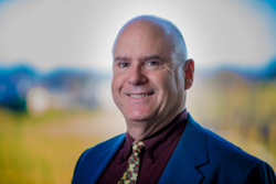 Christopher Johnston