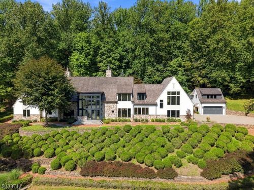171 Campbell Rd, Bernardsville, NJ, 07924-1011 | Card Image