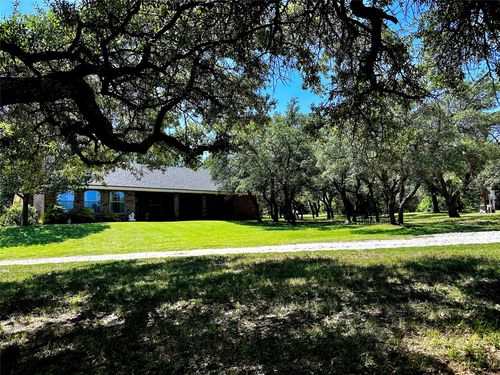 15541 County Road 409, Cisco, TX, 76437 | Card Image