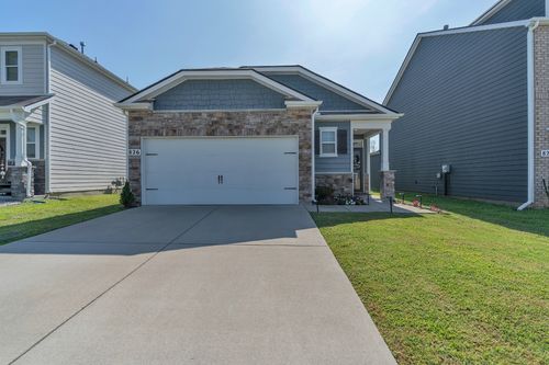 826 Long Leaf Rd, Lebanon, TN, 37087-2164 | Card Image