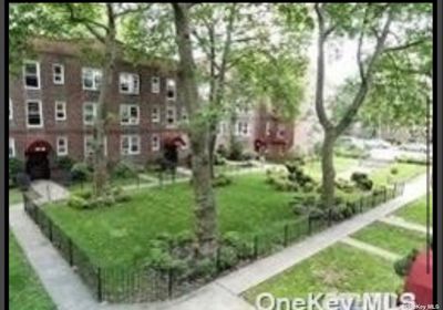 2 - 141-17 79th Avenue, Home with 1 bedrooms, 1 bathrooms and null parking in Kew Garden Hills NY | Image 2