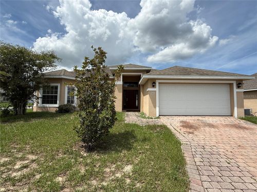 7101 White Trillium Cir, Orlando, FL, 32818-1279 | Card Image