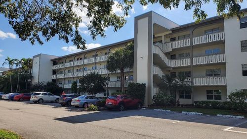 h3-3401 Bimini Ln, Coconut Creek, FL, 33066-2651 | Card Image