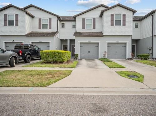 9157 Hillcroft Dr, RIVERVIEW, FL, 33578-4744 | Card Image