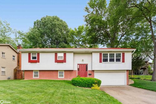 512 Terrace Drive, Burlington, IA, 52601 | Card Image