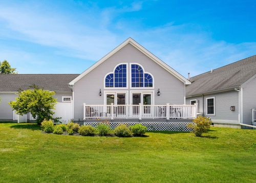 10-159 Lincoln St, Westbrook, ME, 04092-2341 | Card Image